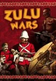 The Zulu Wars DVD - John Hurt 
