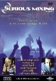 Learn To DJ DVD - Various Artists 