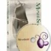 Mushi-Shi 6 DVD - Vic Mignogna 