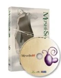 Mushi-Shi 6 DVD - Vic Mignogna 