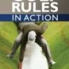 Golf Rules In Action DVD - Ian Woosnam, Seve Ballesteros