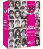 The Breakfast Club/Weird Science/Sixteen Candles DVD - Paul Gleason, Judd Nelson
