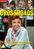 The Crossroads Collection DVD - Angus Lennie, Tony Adams
