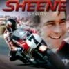 Barry Sheene Story Special Edition Double DVD DVD - Murray Walker 