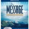 The Message: Numbered Edition - The Bible On DVD in Contemporary Language DVD -  
