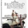 Brideshead Revisited - Complete Series DVD - John Gielgud , Jeremy Irons