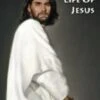 Complete Life Of Jesus DVD -  