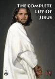 Complete Life Of Jesus DVD -  
