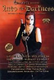 Various Artists - Into the Darkness Vol. 3 DVD -  