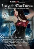 Various Artists - Into the Darkness Vol. 5 DVD -  
