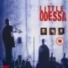 Little Odessa (Exclusive to Amazon.co.uk) DVD - Moira Kelly, Vanessa Redgrave