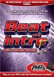 Beat The Intro 5 DVD - none 