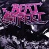 Beat Street DVD - Guy Davis, Robert Taylor 