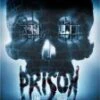 Prison DVD - Lane Smith, Lincoln Kilpatrick