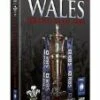 Wales Grand Slam - The Ultimate Edition DVD -  