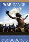 War Dance DVD - none 