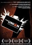 The Union DVD - Steve Bloom, Chris Bennett