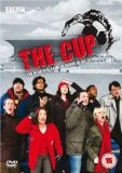 The Cup DVD - Jennifer Hennessy, Nazim Khan 
