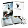 L - Change the World DVD - Ken'ichi Matsuyama 