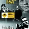 Layer Cake/Snatch/Lock, Stock And Two Smoking Barrels DVD - Jason Flemying, Louis Emerick