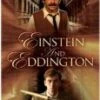 Einstein And Eddington DVD - David Tennant, Jim Broadbent 