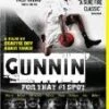 Gunnin' For That #1 Spot DVD - Kevin Love , Michael Beasley