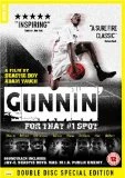 Gunnin' For That #1 Spot DVD - Kevin Love , Michael Beasley