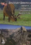 Discover America DVD -  