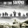 Battle Of The Somme DVD -  