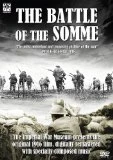 Battle Of The Somme DVD -  