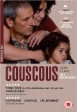 Couscous DVD - Habib Fares, Hafsia Herzi 
