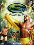 WWE - Summerslam Vol.1 DVD -  