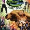 WWE - Summerslam Vol.3 DVD -  