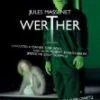 Massenet - Werther (Carlberg) DVD - Andreas Heideker, Keith Ikaia-Purdy