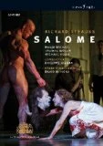 Strauss; Salome DVD - Nadja Michael, Michaela Schuster
