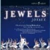 Balanchine - Jewels (Ballet of the Opera National De Paris) Blu Ray - Agnès Letestu, Mathieu Ganio