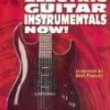 Play Electric Guitar Instrumentals Now! DVD -  