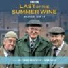 Last Of The Summer Wine - Series 13-14 - Complete DVD - Peter Sallis, Brian Wilde 