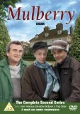 Mulberry - Complete Series 2 DVD - Mary Healey, John Bennett 