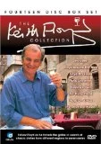 The Keith Floyd Cookery Collection DVD -  