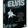 Elvis Presley - Elvis Collection DVD - Stella Stevens, Elvis Presley