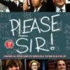 Please Sir! - Complete Series Box Set DVD - Noel Howlett , John Alderton