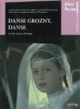 Danse Grozny, Danse - A Chechen film by Jos de Putter with French subtitles DVD -  