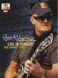 Jan Akkerman - Live In Concert DVD - Jan Ekkerman 