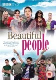 Beautiful People DVD - Olivia Colman , Meera Syal