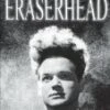 Eraserhead DVD - Charlotte Stewart , Jean Bates