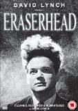 Eraserhead DVD - Charlotte Stewart , Jean Bates