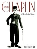 The Charlie Chaplin Collection 8 DVD Set DVD - Charlie Chaplin 