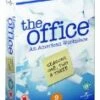 The Office: An American Workplace Seasons 1-3 DVD - John Krasinski, Steve Carell