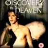 The Discovery of Heaven DVD - Flora Montgomery , Jeroen Krabbe